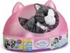 Zapf Creation BABY born My cat Cookie z pudełkiem Podgląd zdjęcia produktu 10
