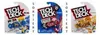 Tech Deck 6067049, Miniatuur skateboard, geschikt voor Productafbeelding-voorbeeld 17