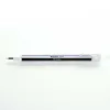 TOMBOW Radierstift "MONO zero" runde Spitze weiß Produktbild-Vorschau 4