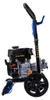 Scheppach high-pressure cleaner HCP5000 Anteprima dell’immagine prodotto 17