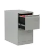 Bisley Hängeregistratur Schrank Light  - 2 Schübe - Farbe: Produktbild-Vorschau 10