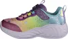 SKECHERS S-Lights: Unicorn Dreams Schuhe Kinder lila 32 Produktbild-Vorschau 32