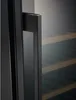 AEG AWUS020B5B 5000 Armoire de mise en température des vins Voir les images du produit 6