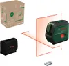 Kreuzlinien-Laser UniversalLevel 2 Produktbild-Vorschau 1