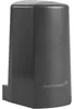 eQ-3 Homematic IP Temperatur Luftfeuchtigkeitssensor außen Produktbild-Vorschau 6