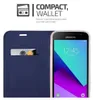 Cadorabo Handyhülle für Samsung Galaxy XCover 4 / XCover 4s Produktbild-Vorschau 4