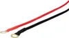 EUFAB Spannungswandler 300W Produktbild-Vorschau 3