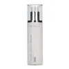 Dermatude Oxygen Boost Cleanser Produktbild-Vorschau 1