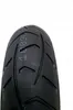 OPONA przód Metzeler Tourance Next 120/70r19 120/70-19 Podgląd zdjęcia produktu 1