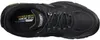 Skechers Chaussures Vigor 30, 237145BBK Voir les images du produit 18