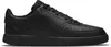 Nike Sneakers DH2987-002 in Black color size 42 Voir les images du produit 1