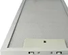 vhbw 2x Filter Metallfettfilter kompatibel mit Klarstein Produktbild-Vorschau 7