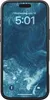 Nomad NM01373285, Ochranný obal, Apple, iPhone 16 Pro Max, Náhľad obrázku produktu 7