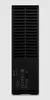 Western Digital WD Elements 20TB Desktop USB 3.0 Voir les images du produit 16