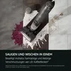 AEG Cordless Cleaner 8000 Wet&Dry Akku-Staubsauger Produktbild-Vorschau 19