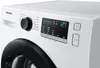 Samsung WW91T4048CE/EG Waschmaschine WW4900T 9 kg 1400 Produktbild-Vorschau 10