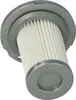 vhbw 2x Trennfilter kompatibel mit Rowenta X-Force Flex Produktbild-Vorschau 4