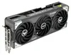 ASUS TUF Gaming RTX 5070 Ti OC 16GB GDDR7 PCI-E 5.0 Produktbild-Vorschau 3