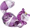 Swarovski ALICE:CHESHIRE CAT Neuheit 2024 5668073 Podgląd zdjęcia produktu 8