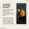 Vita Elements Resina di Shilajit 50g Acido Fulvico Minerali Anteprima dell’immagine prodotto 4