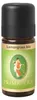 Primavera LEMONGRASS KBA ätherisches Öl 10ml PZN 00229412 Produktbild-Vorschau 1