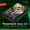 PATONA 9992 Powerbank Lithium Polymer (LiPo) 10000 mAh Produktbild-Vorschau 2