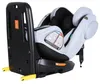 Fotelik samochodowy Summer Baby Faro 40–150 cm z ISOFIX Podgląd zdjęcia produktu 8