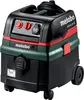 Metabo Allessauger ASR 25 M SC, mit elektromagnetischer Produktbild-Vorschau 7