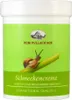 Crema di lumache Pullach Hof 150 ml Anteprima dell’immagine prodotto 4