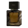 Ajmal Purely Orient Tonka EDP 75 ml UNISEX Podgląd zdjęcia produktu 1