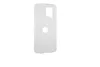 caseroxx Housse de protection TPU compatible avec Crosscall Voir les images du produit 4