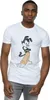 Animaniacs - T-Shirt für Herren BI10704 (S) (Weiß) Produktbild-Vorschau 2