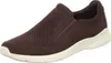Chaussures Ecco Irving Slip On 51164402178 Voir les images du produit 11
