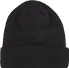 New Era Bonnets New York Yankees, 12122729 Voir les images du produit 3