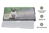 MuchoWow® Laptop Hülle 13 Zoll Siamesische Katze sitzt auf Produktbild-Vorschau 4