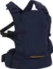 Moova Babytrage Blueberry Blue Produktbild-Vorschau 1