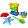 Cavallino Sandkastenspielset, 5-teilig Produktbild-Vorschau 2