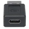 MANHATTAN USB 2.0 Typ C Adapter Typ C-Buchse auf A-Stecker Produktbild-Vorschau 6