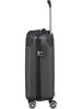 travelite trolley City 4W Trolley Anthrazit gris 53cm Voir les images du produit 4