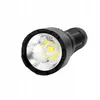 Vayox LED zaklamp VA0457, 2000lm, oplaadbaar via USB-C | Productafbeelding-voorbeeld 14