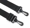 INF Schouderriem voor golftas - Verstelbare, ademende nylon Productafbeelding-voorbeeld 9