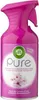 Air Wick Pure Lufterfrischer Kirschblüte 250ml Produktbild-Vorschau 1