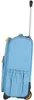 Travelite Travelite Youngster - Trolley a 2 ruote per Anteprima dell’immagine prodotto 14