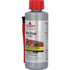A bottle of NIGRIN Rost-Stopp with a brush attached. Produktbild-Vorschau