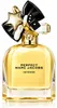 Marc Jacobs Perfect Intense, Eau de Parfum, 50 ml (para Vista previa de la imagen del producto 10