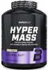 BioTech Hyper Mass - 2270g Podgląd zdjęcia produktu 1