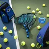 HEAD Novak 23 Besaitet Kinder Tennisschläger für 6-8 Jahre Produktbild-Vorschau 5