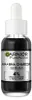 Pure Active Garnier 30ml Produktbild-Vorschau 2