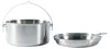 Tatonka Kettle 4,0 Liter - Produktbild-Vorschau 1