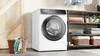 Bosch WGB256A41 Waschmaschine 10kg Home Connect Mini Load Produktbild-Vorschau 13